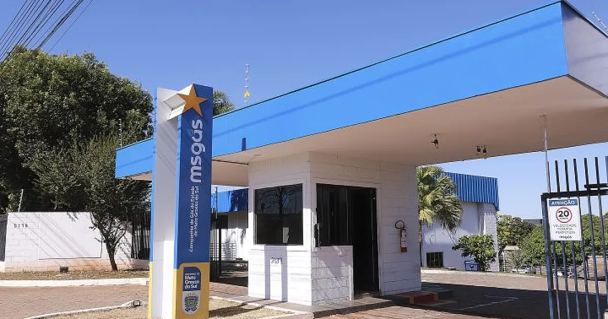 MSGás abre seleção para técnicos e analistas com salários de até R$ 10,6 mil
