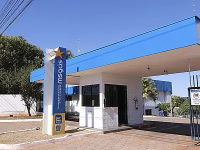 MSGás abre seleção para técnicos e analistas com salários de até R$ 10,6 mil