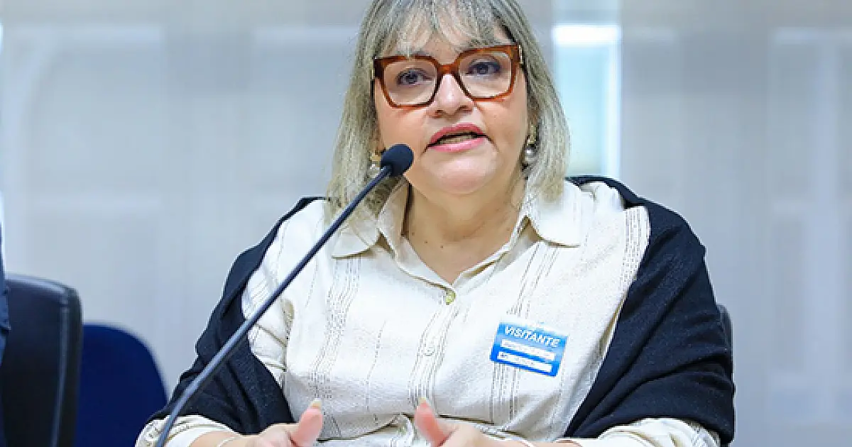 Bandeira vermelha cobra R$ 7,87 mais caro por 100 kwh consumidos