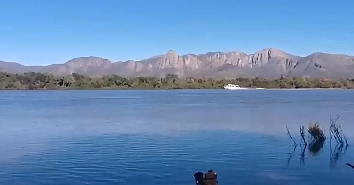 Guatós da Barra de São Lourenço cobram atendimento de saúde