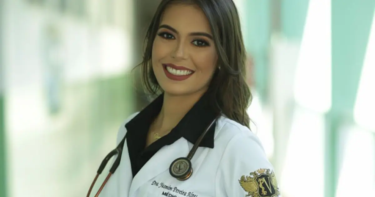 Consulta ginecológica em dia é essencial para a saúde da mulher