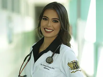 Consulta ginecológica em dia é essencial para a saúde da mulher