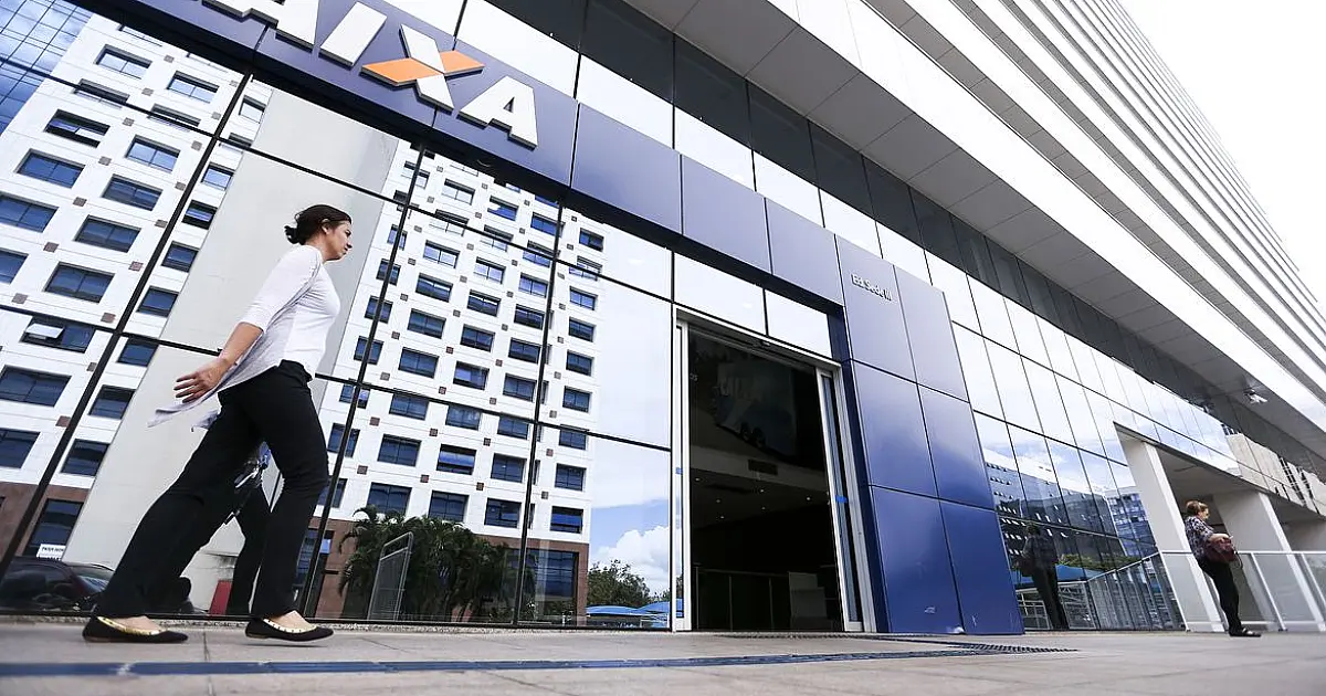 Caixa antecipa saque do auxílio emergencial do terceiro lote