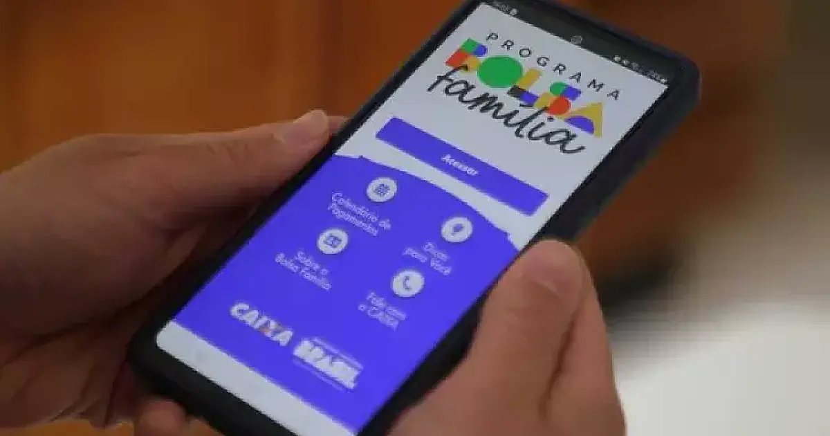 Fake news sobre Bolsa Família espalham boatos sobre bloqueio do benefício