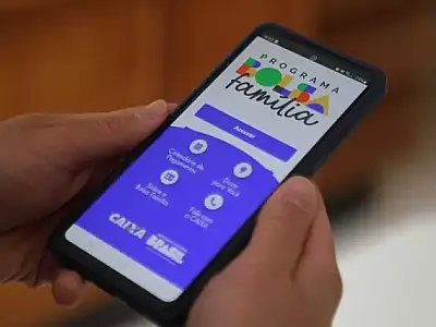 Fake news sobre Bolsa Família espalham boatos sobre bloqueio do benefício