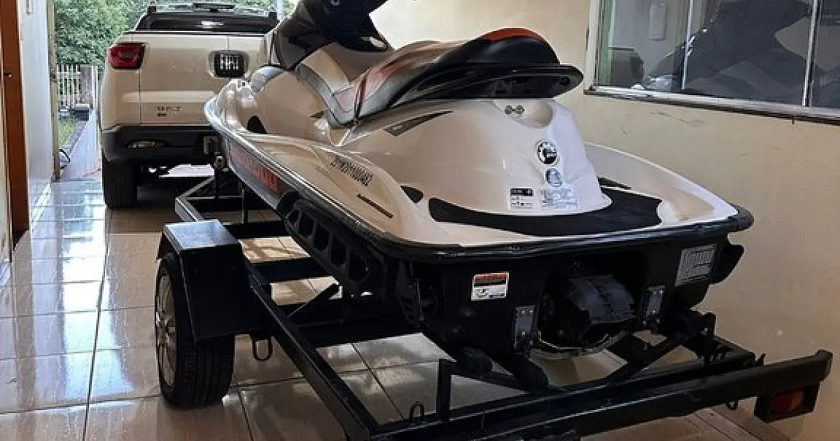 PF desarticula organização criminosa com mais de R$ 30 milhões em bens no MS