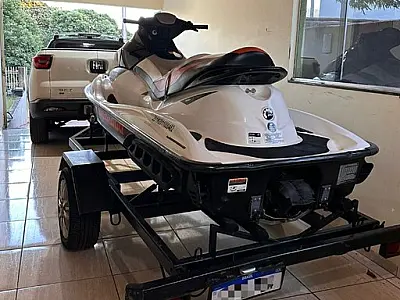 PF desarticula organização criminosa com mais de R$ 30 milhões em bens no MS