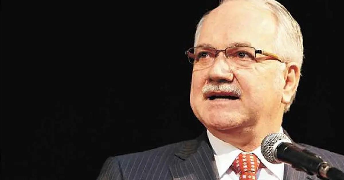 Edson Fachin é sorteado novo relator da Lava Jato no Supremo