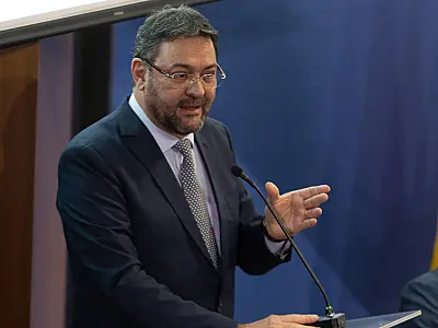 Restrição à tilápia preocupa produtores e mobiliza setor em MS