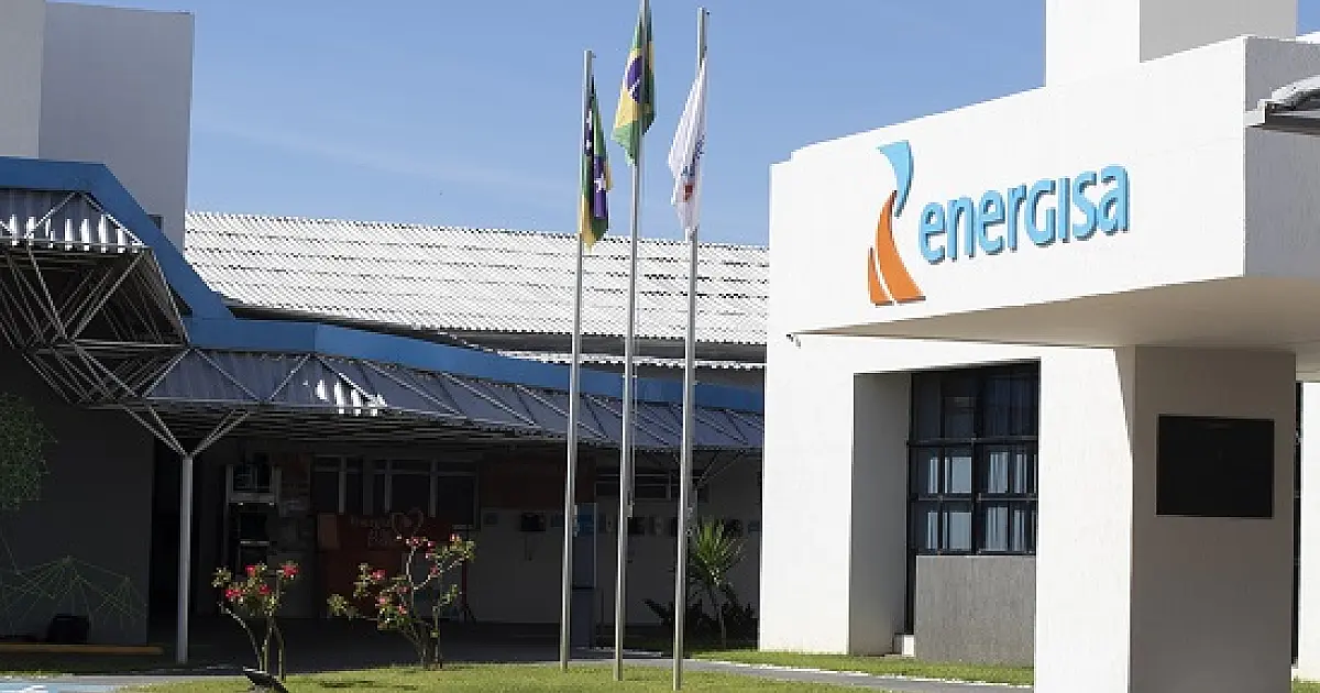 Energisa MS fecha 2024 com lucro líquido de R$ 603,7 milhões