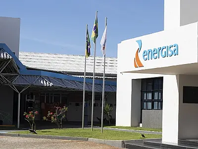 Energisa MS fecha 2024 com lucro líquido de R$ 603,7 milhões