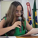 Vereadora cobra previsão para entrega da Casa do Imigrante em Corumbá