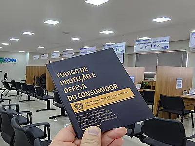 Procon/MS realiza pesquisa sobre conhecimento do Código de Defesa do Consumidor