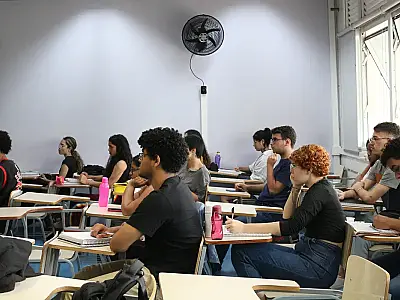 Notas do Concurso Nacional Unificado já estão disponíveis para consulta