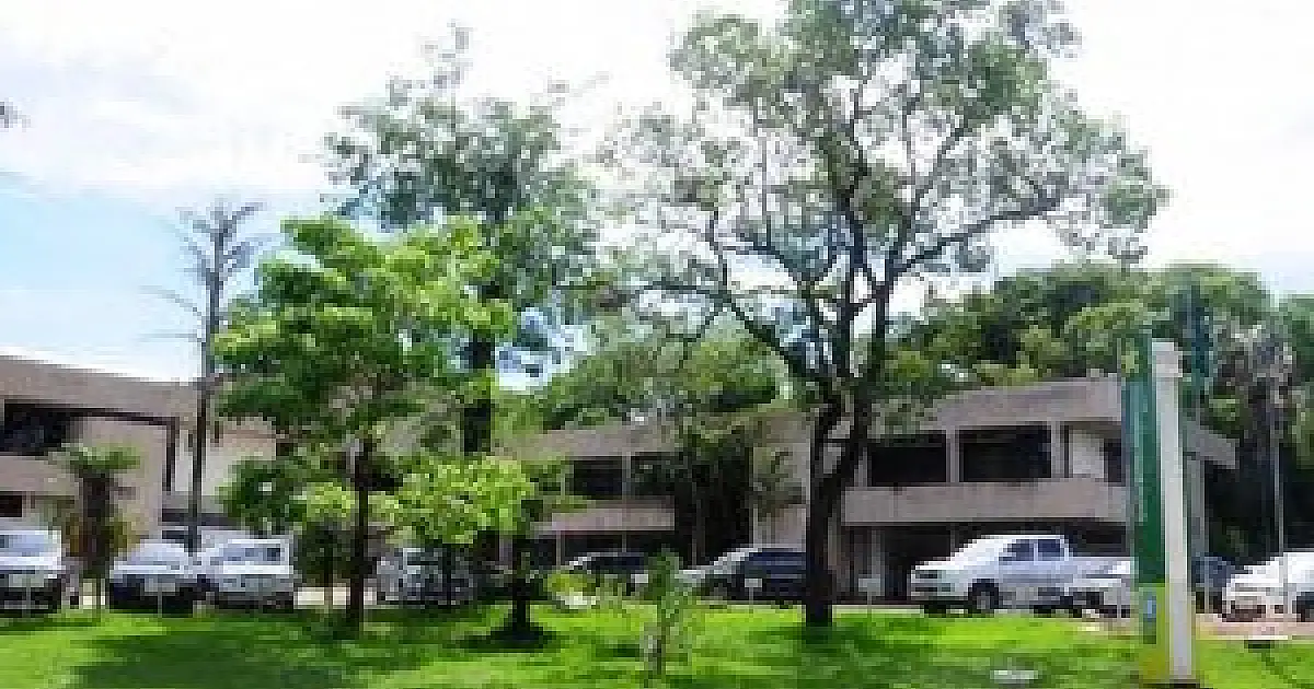 Governo do Estado destina R$ 202 milhões para Previdência