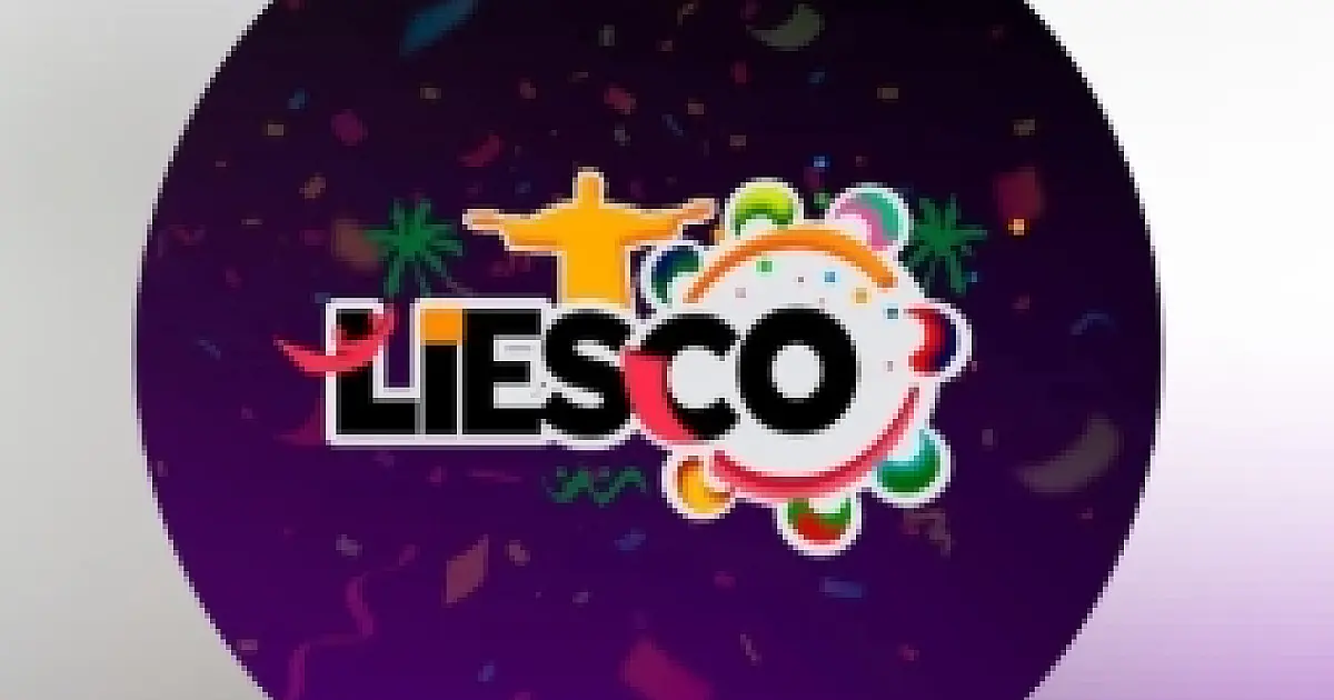 Após cancelamento de desfile presidenta da Vila Mamona desabafa