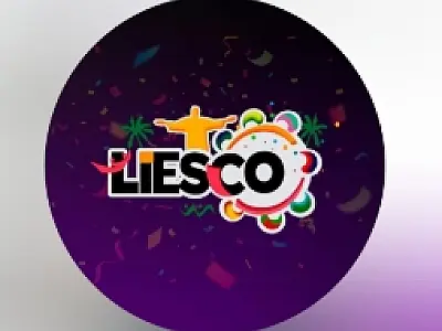 Após cancelamento de desfile presidenta da Vila Mamona desabafa