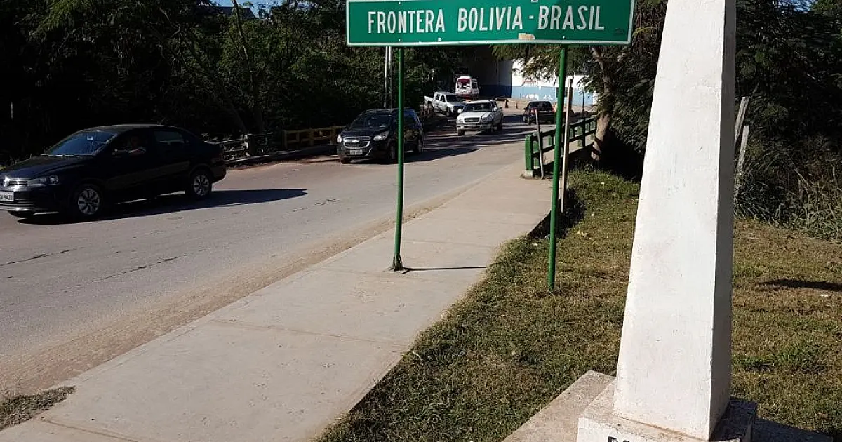 Duplicação da Ramon Gomes e melhorias na ponte da fronteira são cobradas por Paulo Duarte