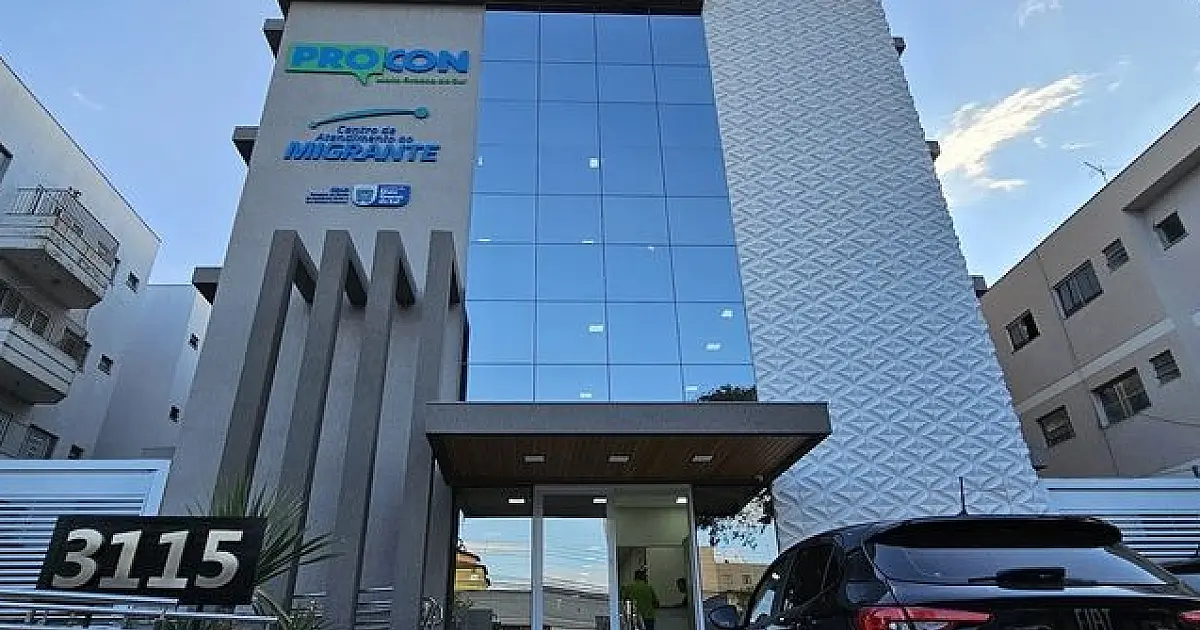 Procon de MS abre credenciamento para projetos voltados à defesa do consumidor