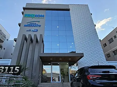 Procon de MS abre credenciamento para projetos voltados à defesa do consumidor