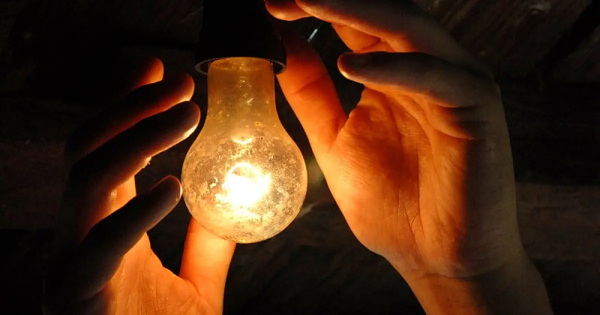 Programa que vai pagar a conta de luz de 141 mil famílias é entregue na Assembleia