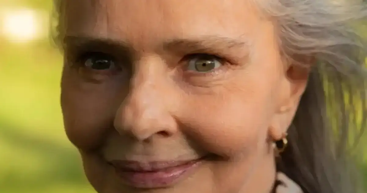 Cantora e compositora Angela Ro Ro morre aos 75 anos no Rio