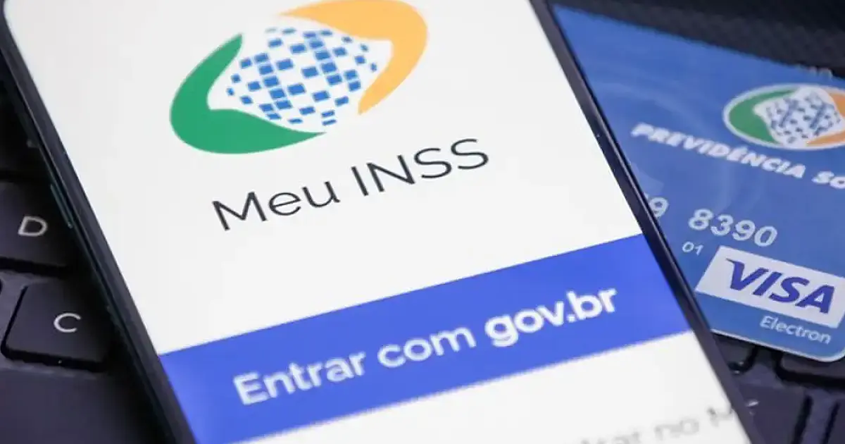 INSS devolve mais de R$ 1 bilhão a beneficiários com descontos ilegais
