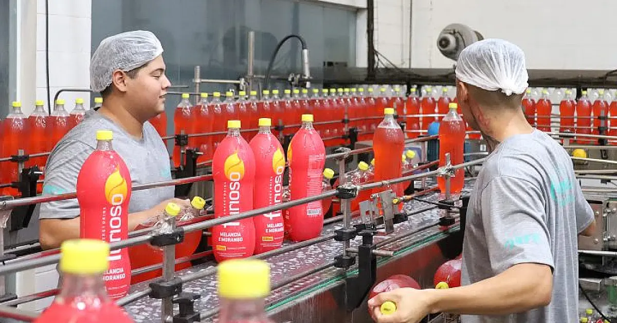 Aumenta participação de mulheres e jovens no mercado de trabalho de MS