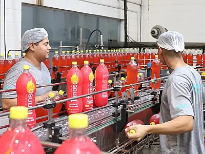 Aumenta participação de mulheres e jovens no mercado de trabalho de MS