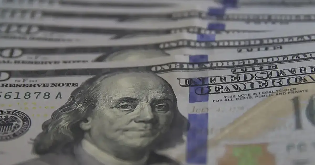 Balança comercial registra superávit de US$ 2,99 bi em setembro