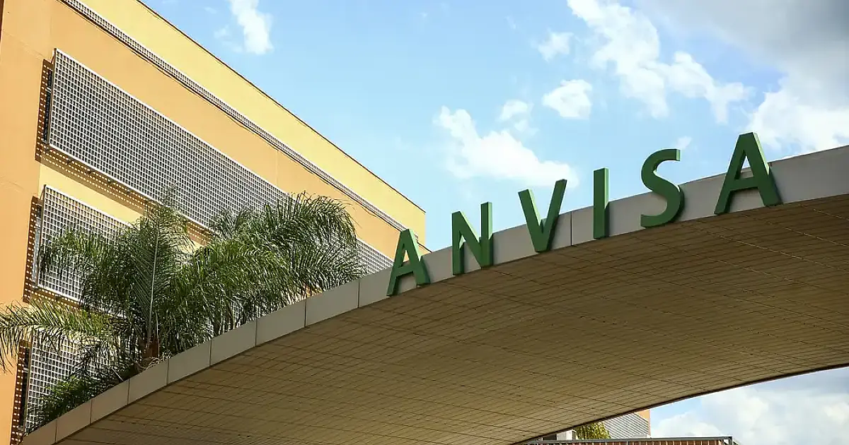 Anvisa aprova medicamento oral para tratar tumores cerebrais
