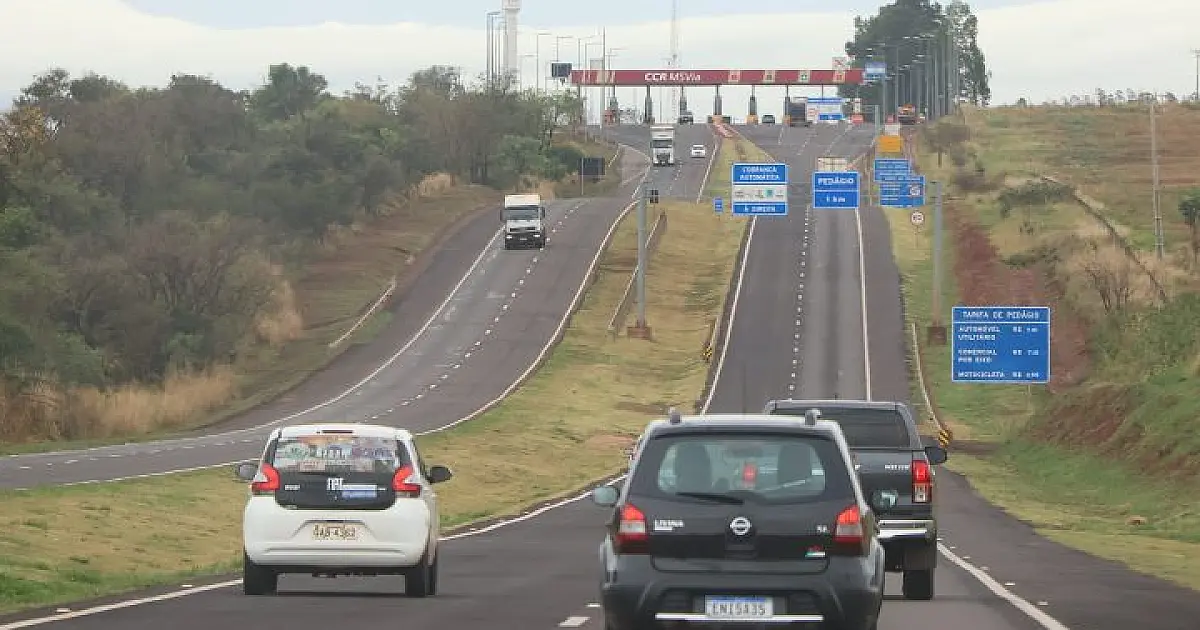 IPVA 2026: Proprietários de veículos têm até dia 27 para quitar segunda parcela