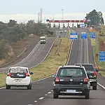 IPVA 2026: Proprietários de veículos têm até dia 27 para quitar segunda parcela