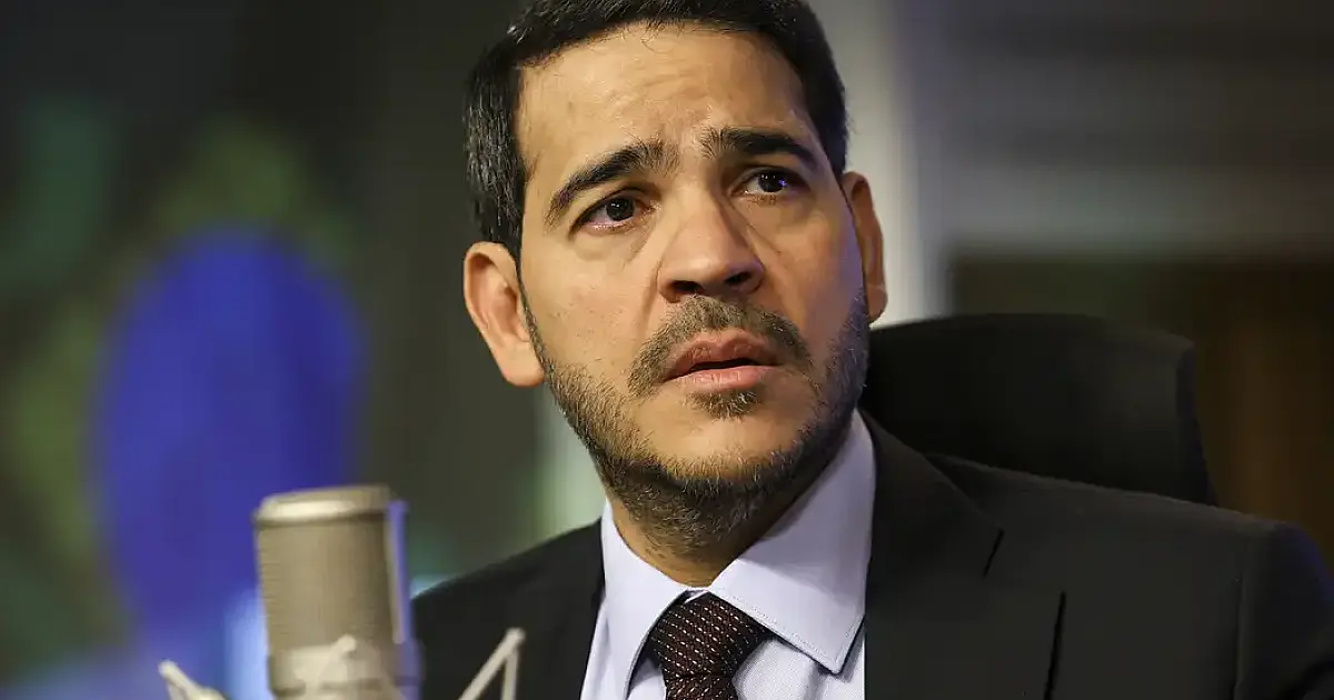 Ressarcimento do INSS será feito em parcela única neste ano