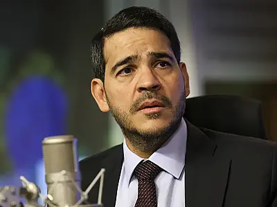 Ressarcimento do INSS será feito em parcela única neste ano