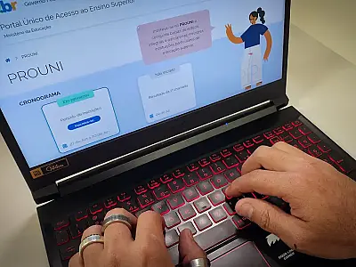 Prouni 2026: prazo para entrega de documentos termina nesta sexta