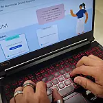 Prouni 2026: prazo para entrega de documentos termina nesta sexta