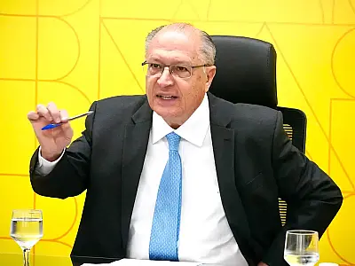 Brasil inicia ação para usar Lei de Reciprocidade contra os EUA