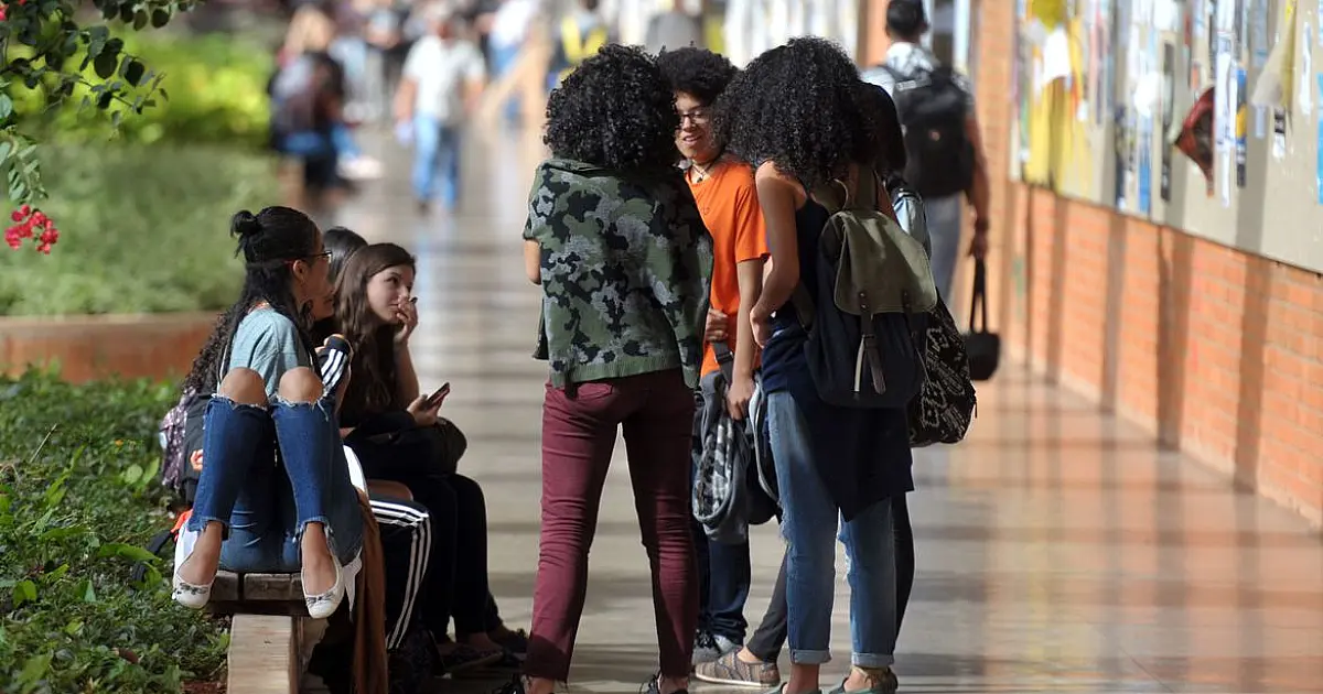 Termina amanhã prazo para adesão de universidades ao Sisu