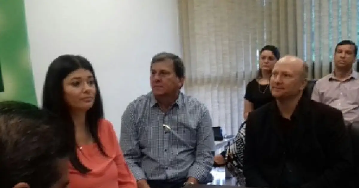 Governo de MS pedirá a Temer reforço da Força Nacional em áreas de fronteira