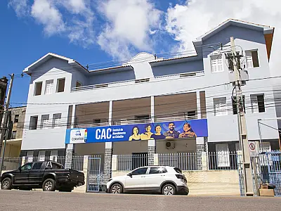 Últimos dias para o contribuinte aderir ao programa Regulariza Corumbá