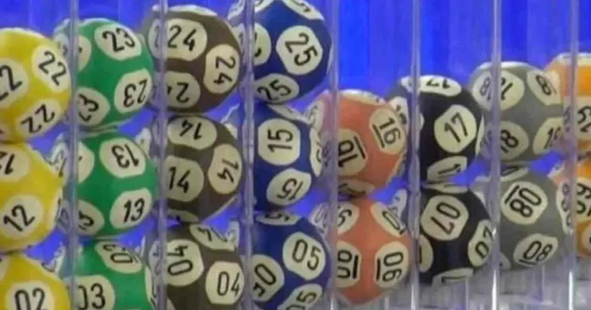 Governo de MS convoca empresa vencedora da Lotesul para prova de conceito