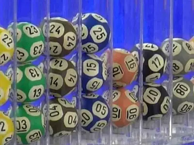 Governo de MS convoca empresa vencedora da Lotesul para prova de conceito