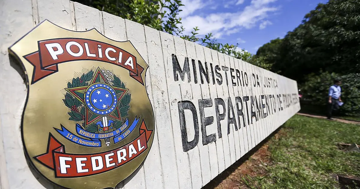 Polícia Federal confirma realização de concurso neste domingo