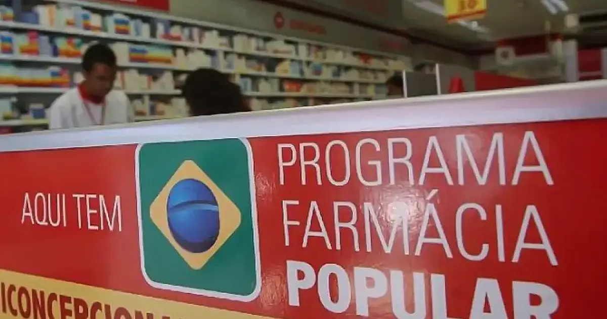 Farmácia fantasma de MS integrava esquema nacional de fraude ao programa Farmácia Popular