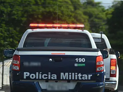 MS tem o segundo maior índice de mortos pela polícia da história