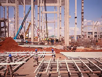 MS registra 2ª menor taxa de desocupação no último trimestre de 2025