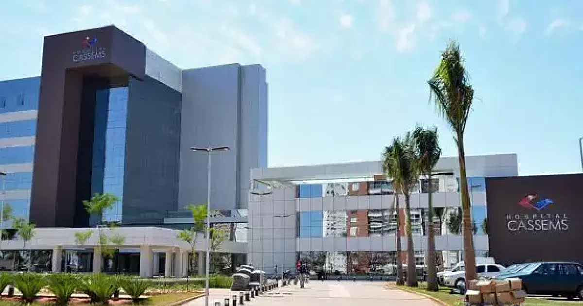 13ª morte na Capital sobe número de óbitos para 91 em MS