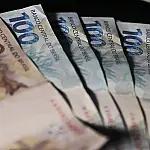 Boletim Focus: mercado prevê inflação de 4,86% em 2026