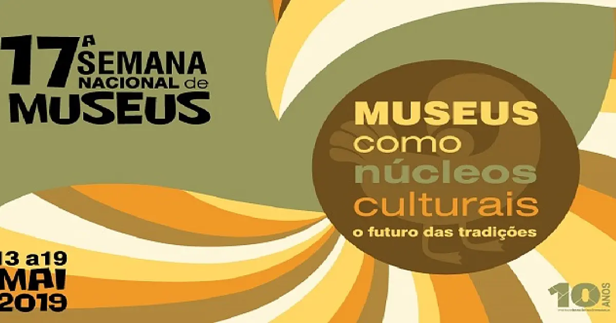 Programação regional terá debates sobre o futuro das tradições